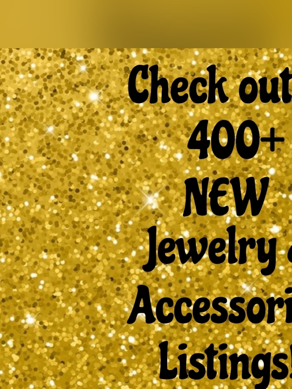 Tommy Hilfiger Mint Green Tee With Heart Emblem - Picture 3 of 11